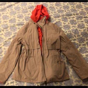Barneys New York jacket size SMALL